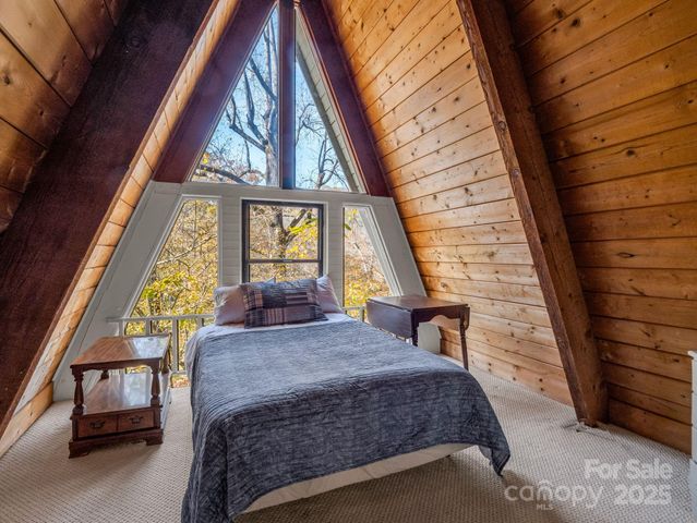 131 Rivers Edge None, Lake Lure, NC 28746