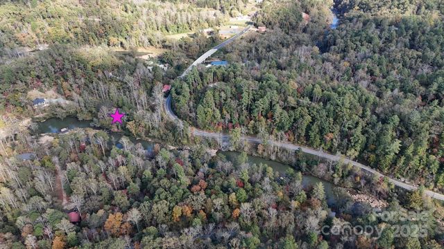 131 Rivers Edge None, Lake Lure, NC 28746