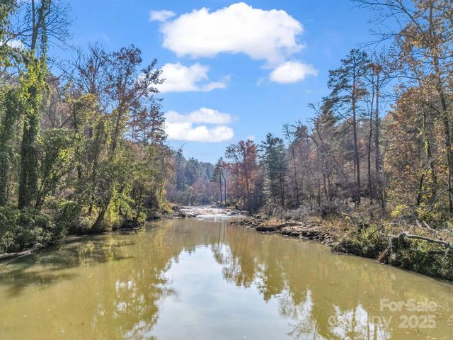 131 Rivers Edge None, Lake Lure, NC 28746