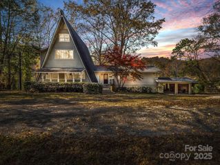 131 Rivers Edge None, Lake Lure, NC 28746