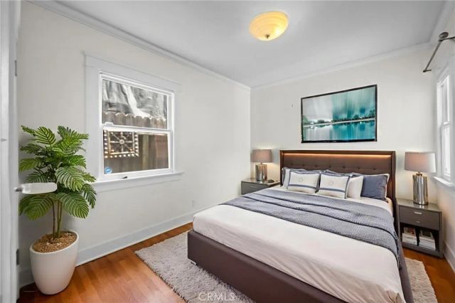 178 Corona Avenue, Long Beach, CA 90803