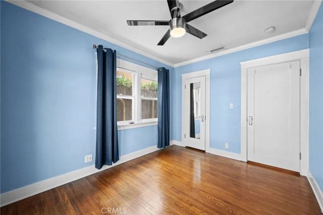 178 Corona Avenue, Long Beach, CA 90803