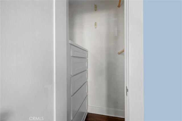 178 Corona Avenue, Long Beach, CA 90803