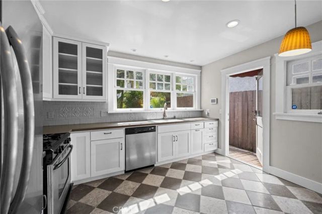 178 Corona Avenue, Long Beach, CA 90803