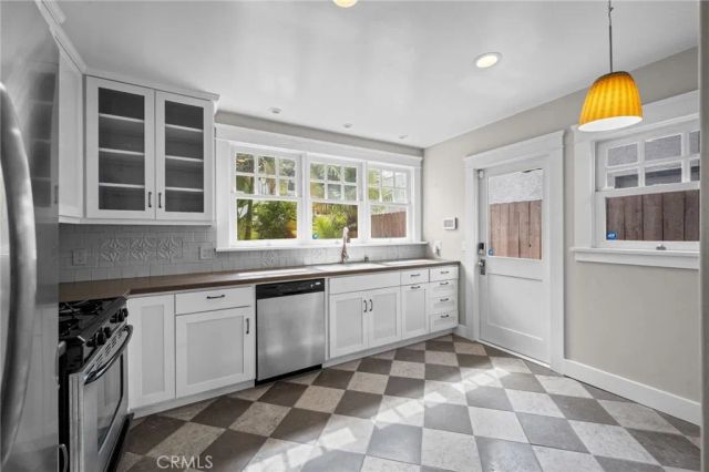178 Corona Avenue, Long Beach, CA 90803