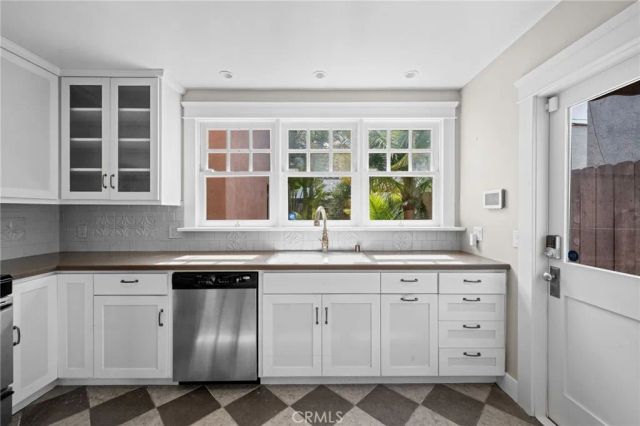 178 Corona Avenue, Long Beach, CA 90803