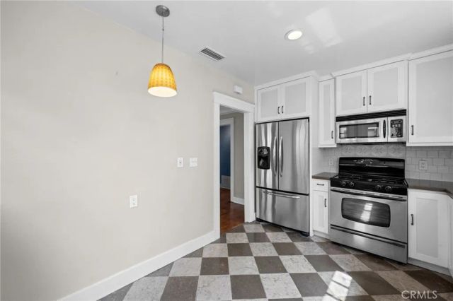 178 Corona Avenue, Long Beach, CA 90803