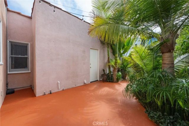 178 Corona Avenue, Long Beach, CA 90803