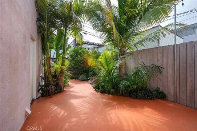 178 Corona Avenue, Long Beach, CA 90803