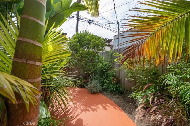 178 Corona Avenue, Long Beach, CA 90803