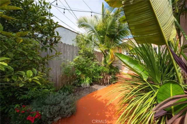 178 Corona Avenue, Long Beach, CA 90803