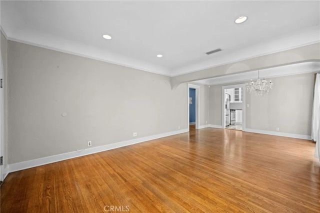 178 Corona Avenue, Long Beach, CA 90803