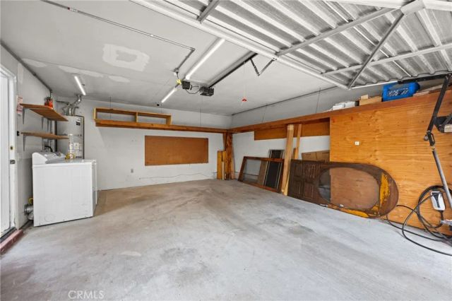 178 Corona Avenue, Long Beach, CA 90803
