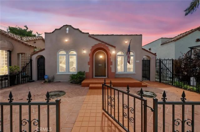 178 Corona Avenue, Long Beach, CA 90803