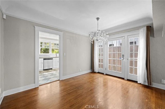 178 Corona Avenue, Long Beach, CA 90803