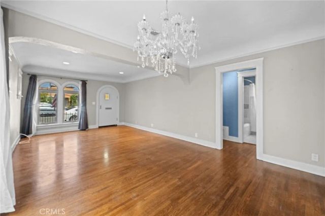 178 Corona Avenue, Long Beach, CA 90803