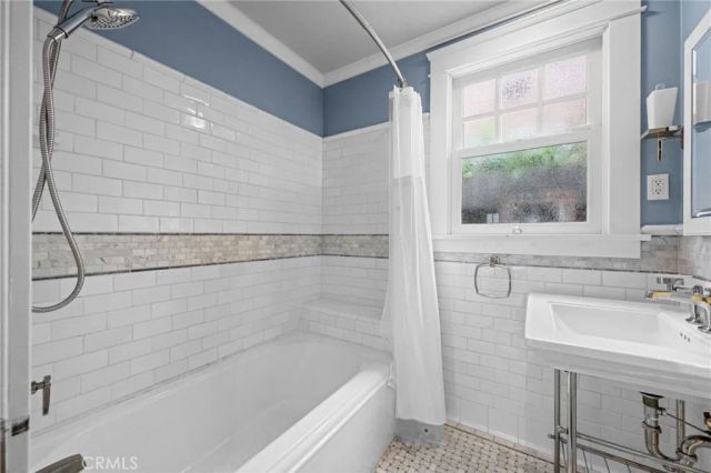 178 Corona Avenue, Long Beach, CA 90803