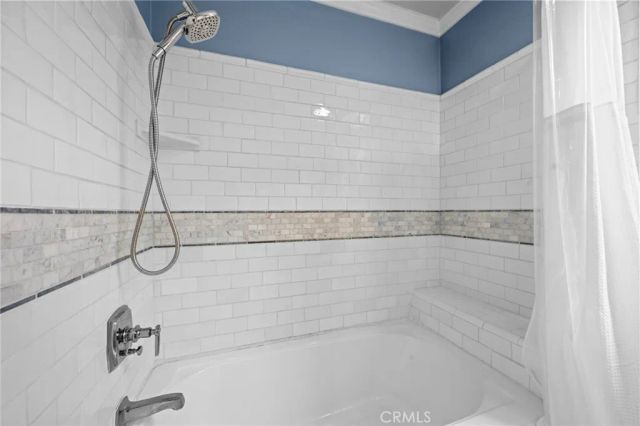 178 Corona Avenue, Long Beach, CA 90803