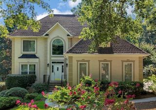 550 Mcgarity Drive, Mcdonough, GA 30252