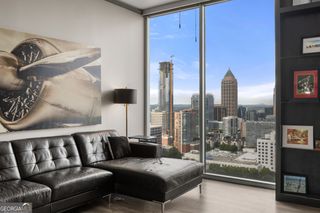 855 Peachtree Street NE 2906, Atlanta, GA 30308