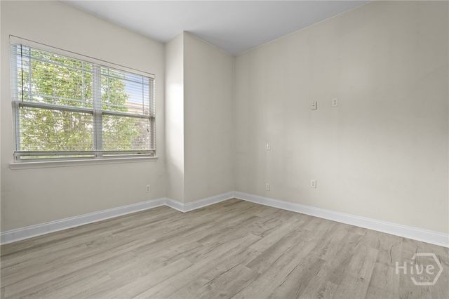 243 Clearwater Circle, Port Wentworth, GA 31407