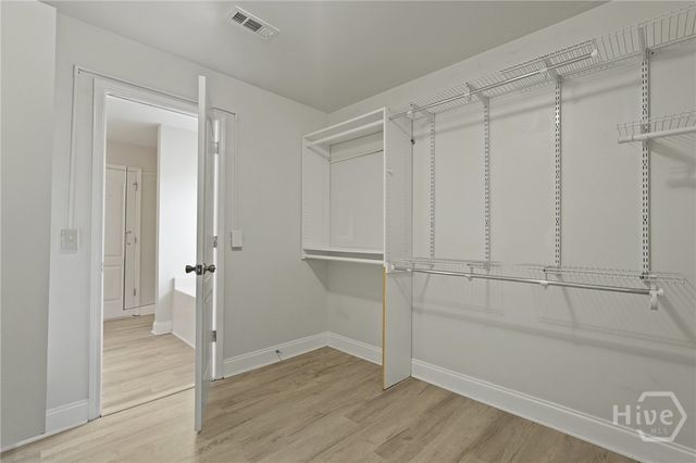 243 Clearwater Circle, Port Wentworth, GA 31407