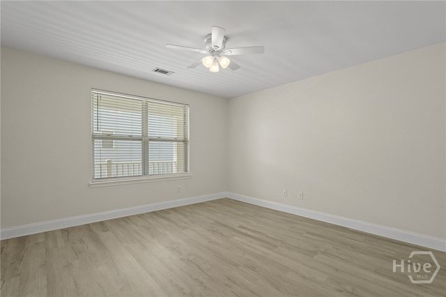 243 Clearwater Circle, Port Wentworth, GA 31407