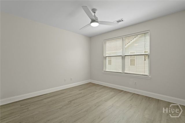 243 Clearwater Circle, Port Wentworth, GA 31407