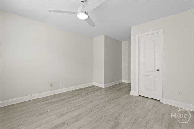 243 Clearwater Circle, Port Wentworth, GA 31407