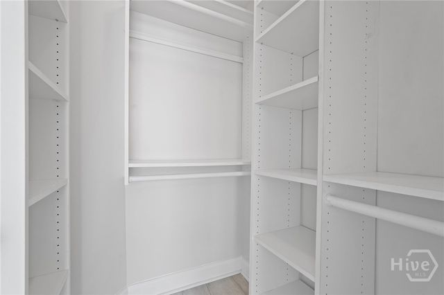 243 Clearwater Circle, Port Wentworth, GA 31407