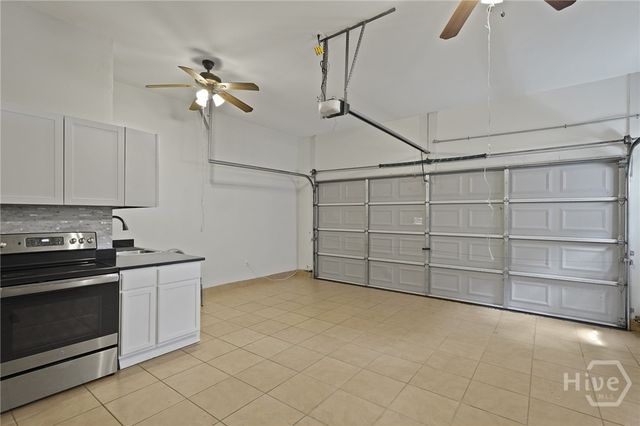 243 Clearwater Circle, Port Wentworth, GA 31407