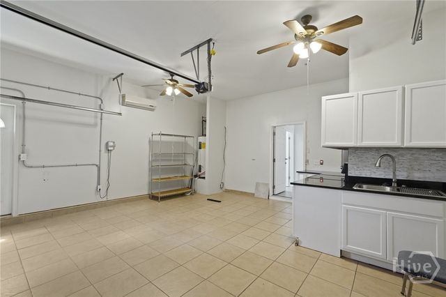 243 Clearwater Circle, Port Wentworth, GA 31407