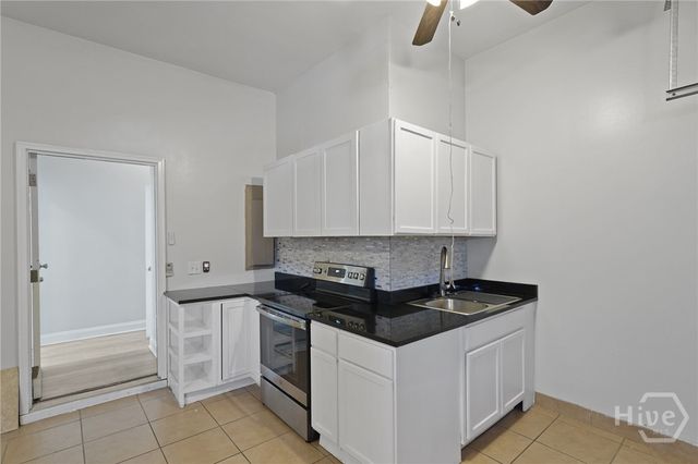 243 Clearwater Circle, Port Wentworth, GA 31407