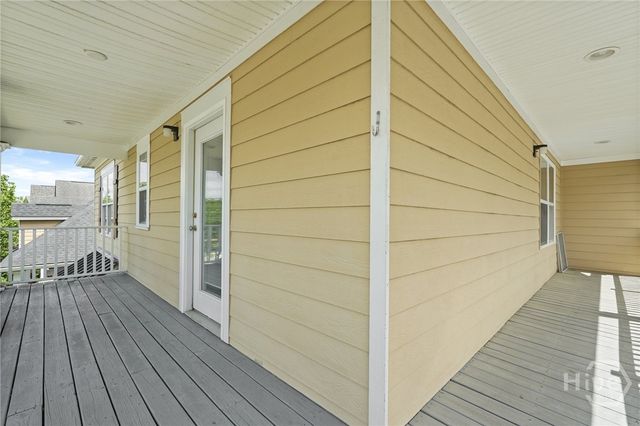 243 Clearwater Circle, Port Wentworth, GA 31407