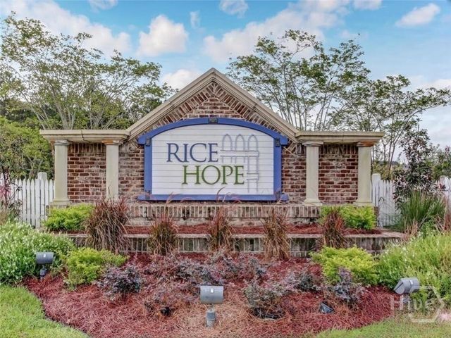 243 Clearwater Circle, Port Wentworth, GA 31407