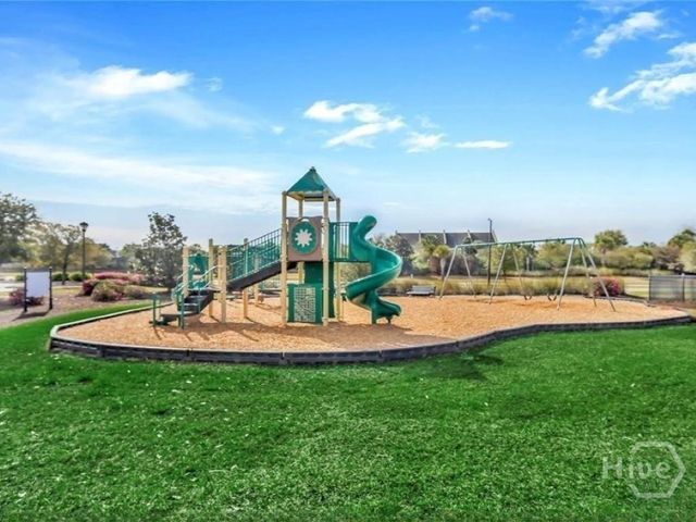 243 Clearwater Circle, Port Wentworth, GA 31407