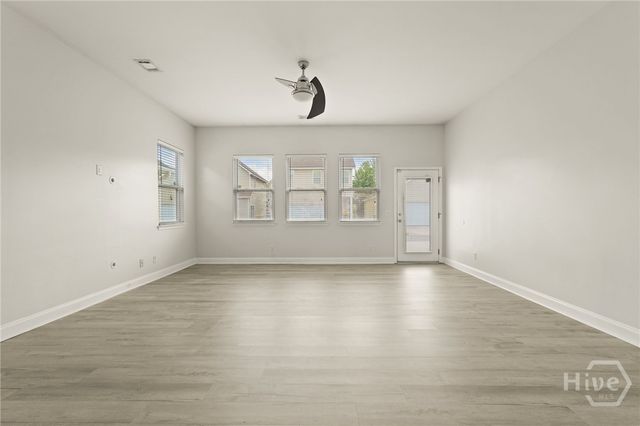 243 Clearwater Circle, Port Wentworth, GA 31407