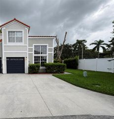 8496 SW 23rd Ct, Miramar, FL 33025