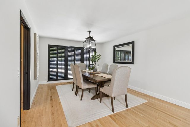 2800 Calle Vista Way, Sacramento, CA 95821