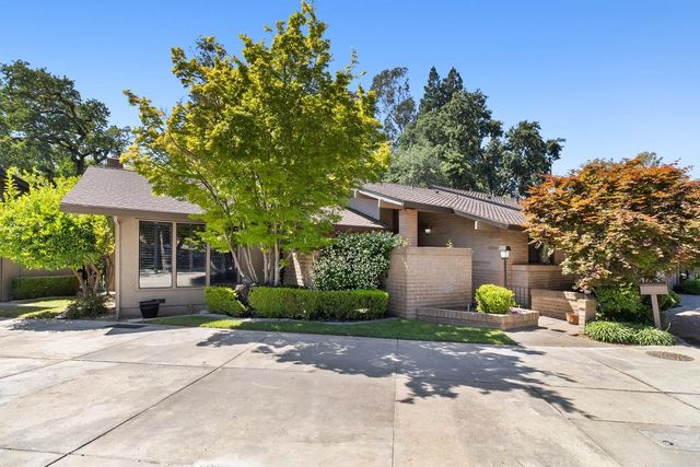 2800 Calle Vista Way, Sacramento, CA 95821