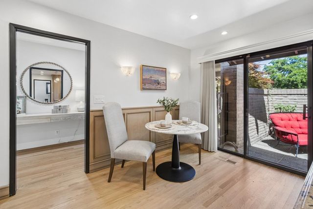 2800 Calle Vista Way, Sacramento, CA 95821