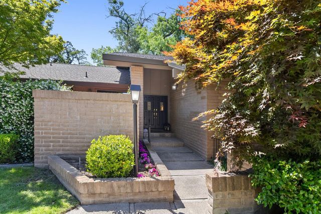 2800 Calle Vista Way, Sacramento, CA 95821