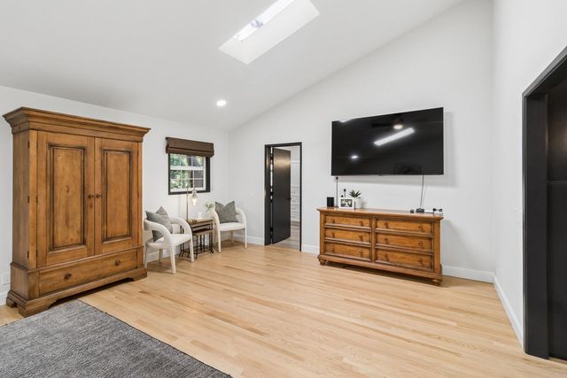 2800 Calle Vista Way, Sacramento, CA 95821