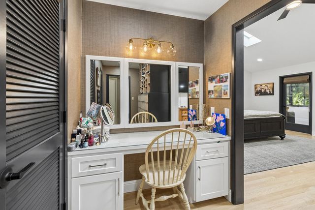 2800 Calle Vista Way, Sacramento, CA 95821