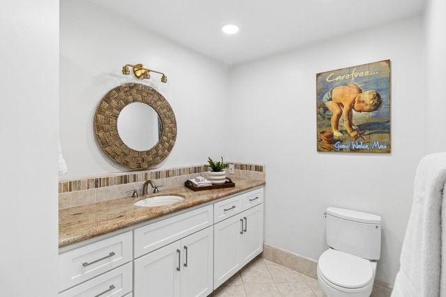 2800 Calle Vista Way, Sacramento, CA 95821