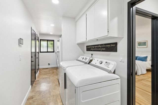 2800 Calle Vista Way, Sacramento, CA 95821