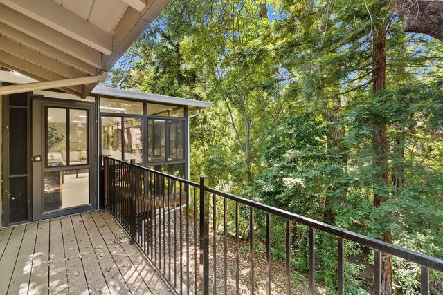 2800 Calle Vista Way, Sacramento, CA 95821