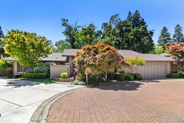 2800 Calle Vista Way, Sacramento, CA 95821