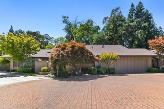 2800 Calle Vista Way, Sacramento, CA 95821