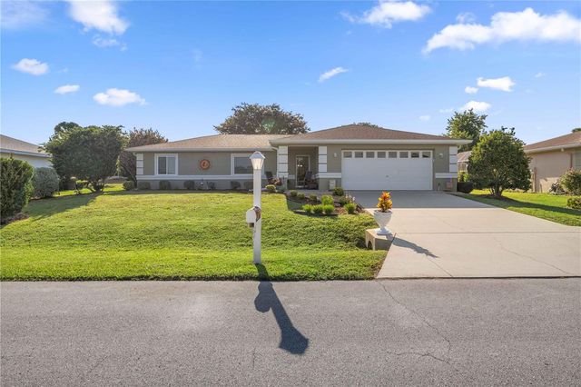 9962 SW 59TH CIRCLE, Ocala, FL 34476